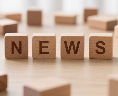 认识慢阻肺——沉默的“杀手”