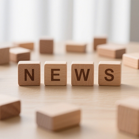 认识慢阻肺——沉默的“杀手”