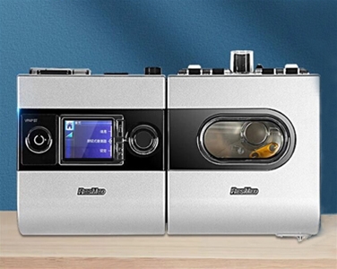 瑞思迈（ResMed）S9 VPAP™ ST    双水平呼吸机