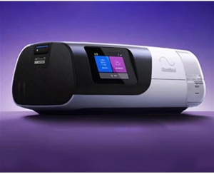 瑞思迈新一代AirSense11